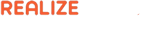 realizeyourdreams